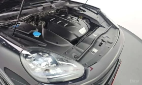 Porsche Cayenne 3.0 Diesel, снимка 6