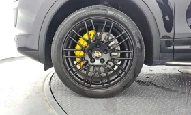 Porsche Cayenne 3.0 Diesel, снимка 5