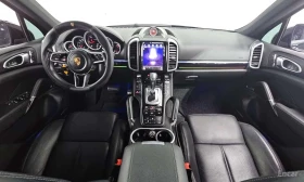 Porsche Cayenne 3.0 Diesel, снимка 7