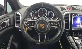 Porsche Cayenne 3.0 Diesel, снимка 13