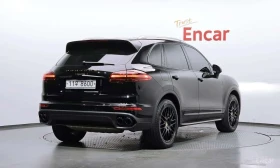 Porsche Cayenne 3.0 Diesel, снимка 2