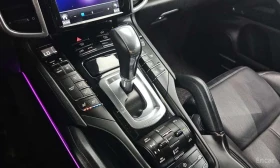 Porsche Cayenne 3.0 Diesel, снимка 9