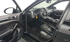 Porsche Cayenne 3.0 Diesel, снимка 10