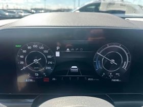 Kia Niro | CARFAX | АВТОКРЕДИТ БЕЗ ПЪРВОНАЧАЛНА ВНОСКА, снимка 8