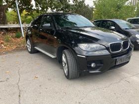 BMW X6    | Mobile.bg   3
