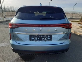 Haval H6 Supreme - [7] 