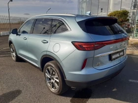 Haval H6 Supreme - [5] 