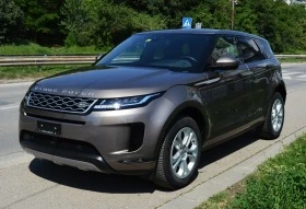  Land Rover Range Rov...