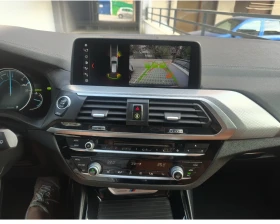 Обява за продажба на BMW X3 M40i xDrive 386 k.с. М Performance ~53 800 лв. - изображение 10