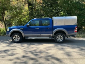 Ford Ranger 3.0 156к.с, снимка 3