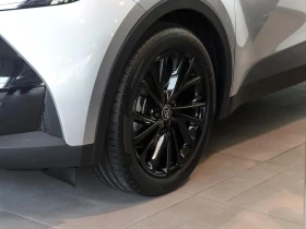 Toyota C-HR GR SPORT 2.0 4X4 JBL CAMERA, снимка 7