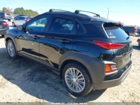 Hyundai Kona SEL - [6] 