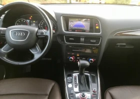 Audi Q5, снимка 5