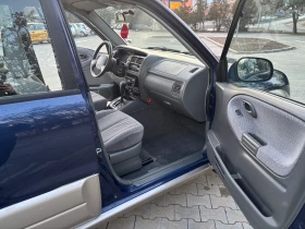 Suzuki Grand vitara, снимка 8