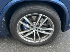 BMW X3 * * CARFAX * * АВТО КРЕДИТ - 42500 лв. - 58242318 9