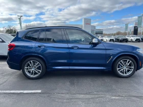 BMW X3 * * CARFAX * * АВТО КРЕДИТ - 42500 лв. - 58242318 2