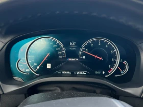 BMW X3 * * CARFAX * * АВТО КРЕДИТ - 42500 лв. - 58242318 8