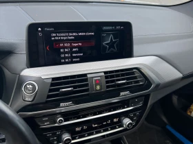 BMW X3 * * CARFAX * * АВТО КРЕДИТ - 42500 лв. - 58242318 7