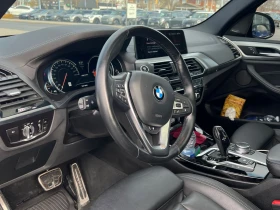BMW X3 * * CARFAX * * АВТО КРЕДИТ - 42500 лв. - 58242318 6