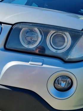 BMW X3 SD  | Mobile.bg    7