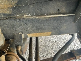 Suzuki Samurai 1.3i - 6498 лв. - 96947980 5