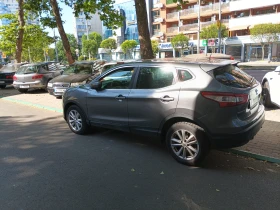 Обява за продажба на Nissan Qashqai 2 ~17 999 лв. - изображение 1