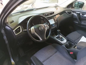 Обява за продажба на Nissan Qashqai 2 ~17 999 лв. - изображение 3