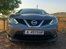 Nissan Qashqai 2 | Mobile.bg    16