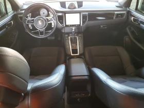 Обява за продажба на Porsche Macan S CHRONO PACK/ПОДГРЕВИ/АЛКАНТАРА/ПАНО ~28 100 лв. - изображение 7