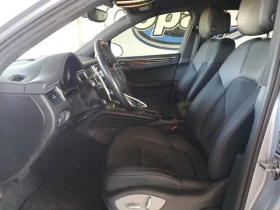Обява за продажба на Porsche Macan S CHRONO PACK/ПОДГРЕВИ/АЛКАНТАРА/ПАНО ~28 100 лв. - изображение 6