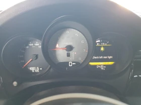 Обява за продажба на Porsche Macan S CHRONO PACK/ПОДГРЕВИ/АЛКАНТАРА/ПАНО ~28 100 лв. - изображение 8