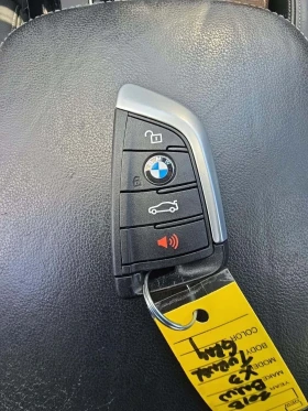 BMW X3 XDRIVE* * * * * * | Mobile.bg    13
