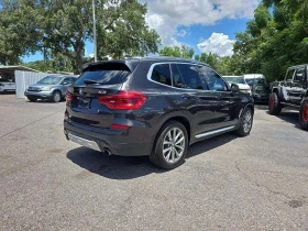 BMW X3 XDRIVE* * * * * * | Mobile.bg    2