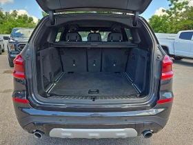 BMW X3 XDRIVE* * * * * * | Mobile.bg    14