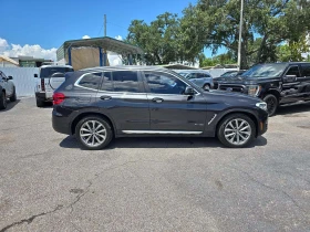 BMW X3 XDRIVE* * * * * * | Mobile.bg    3