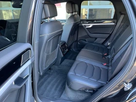 VW Touareg Elegance 3.0 V6 TDI SCR 4MOTION - 115900 лв. - 80147725 5