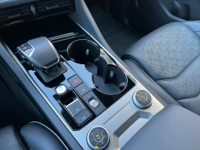 VW Touareg Elegance 3.0 V6 TDI SCR 4MOTION - 115900 лв. - 80147725 11