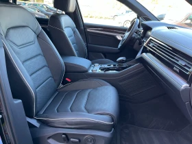 VW Touareg Elegance 3.0 V6 TDI SCR 4MOTION - 115900 лв. - 80147725 7