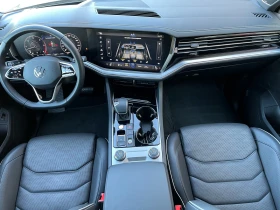 VW Touareg Elegance 3.0 V6 TDI SCR 4MOTION - 115900 лв. - 80147725 8