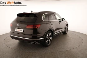 VW Touareg Elegance 3.0 V6 TDI SCR 4MOTION - 115900 лв. - 80147725 2