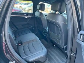 VW Touareg Elegance 3.0 V6 TDI SCR 4MOTION - 115900 лв. - 80147725 6