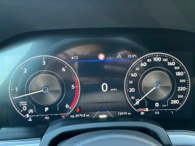 VW Touareg Elegance 3.0 V6 TDI SCR 4MOTION - 115900 лв. - 80147725 9