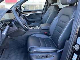 VW Touareg Elegance 3.0 V6 TDI SCR 4MOTION - 115900 лв. - 80147725 4