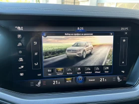 VW Touareg Elegance 3.0 V6 TDI SCR 4MOTION - 115900 лв. - 80147725 12