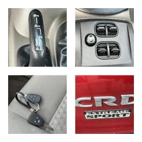 Jeep Cherokee 137 000 2.8CRD 163 44 ,     | Mobile.bg    14