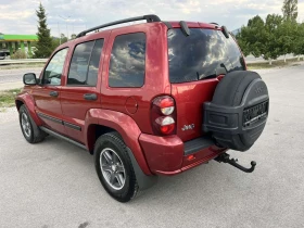 Jeep Cherokee 137 000 2.8CRD 163 44 ,     | Mobile.bg    5