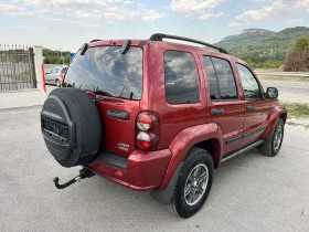 Jeep Cherokee 137 000 2.8CRD 163 44 ,     | Mobile.bg    4