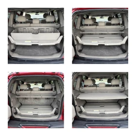Jeep Cherokee 137 000 2.8CRD 163 44 ,     | Mobile.bg    15