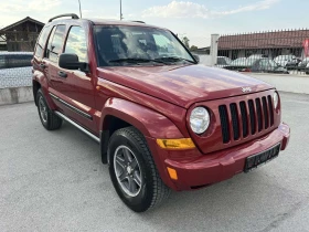 Jeep Cherokee 137 000 2.8CRD 163 44 ,     | Mobile.bg    3
