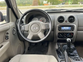 Jeep Cherokee 137 000 2.8CRD 163 44 ,     | Mobile.bg    12